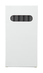 Set pastela 6 kom CUSTOM MADE Craxon 6 AP718338