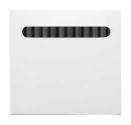 Pastele od 12 komada CUSTOM MADE Craxon 12 AP718339 multicolour-2