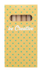 Set bojica 6 kom CUSTOM MADE Penxil 6 AP718336