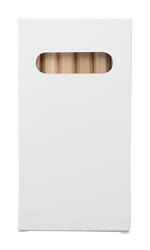 Set bojica 6 kom CUSTOM MADE Penxil 6 AP718336 multicolour-3