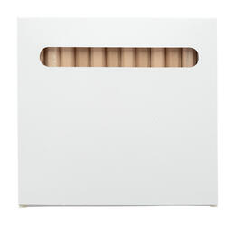 Set bojica od 12 komada CUSTOM MADE Penxil 12 AP718337 multicolour-2