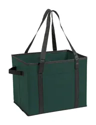 Promotivni organizator za automobil Nardelly AP781737