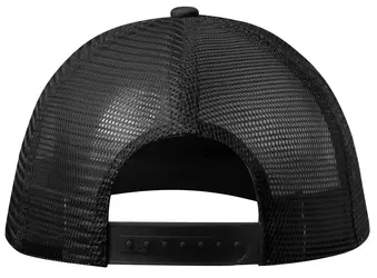 Bejzbolska kapa Cameron AP721594 black-1
