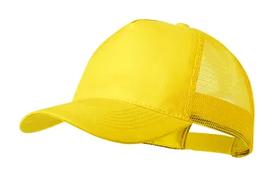 Bejzbolska kapa Cameron AP721594