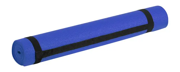Prostirka za jogu Hasta AP721604 blue 603×1800×2,4 mm, 600×1800×2 mm-1