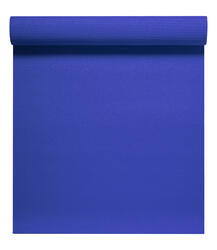 Prostirka za jogu Hasta AP721604 blue 603×1800×2,4 mm, 600×1800×2 mm-3