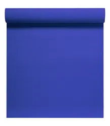 Prostirka za jogu Hasta AP721604 blue 603×1800×2,4 mm, 600×1800×2 mm-3