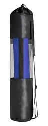 Prostirka za jogu Hasta AP721604 blue 603×1800×2,4 mm, 600×1800×2 mm-4