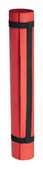 Prostirka za jogu Nodal AP721604