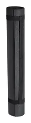 Prostirka za jogu Nodal AP721604