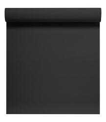 Prostirka za jogu Hasta AP721604 black 601×1800×2,4 mm, 600×1800×2 mm-3