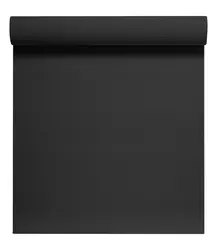 Prostirka za jogu Hasta AP721604 black 601×1800×2,4 mm, 600×1800×2 mm-3