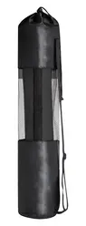Prostirka za jogu Hasta AP721604 black 601×1800×2,4 mm, 600×1800×2 mm-4