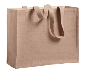 Torba za kupovinu Rotin AP721608 natural-2