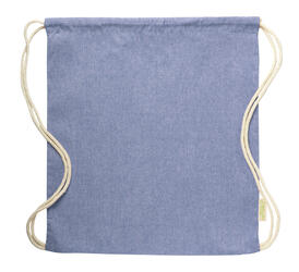 Torba s vezicom Koreby AP721610