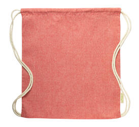 Torba s vezicom Koreby AP721610