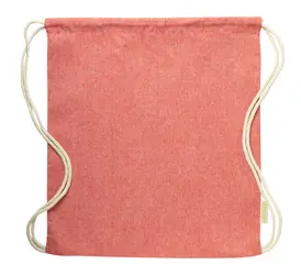 Torba s vezicom Koreby AP721610