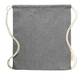 Torba s vezicom Koreby AP721610
