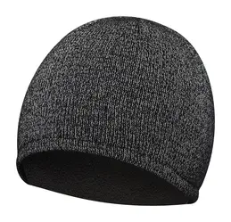 Sportska zimska kapa Lucca AP721632 black-0