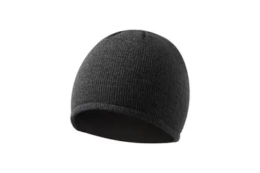 Sportska zimska kapa Lucca AP721632 black-1