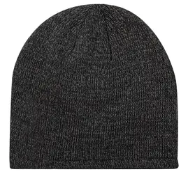 Sportska zimska kapa Lucca AP721632 black-2