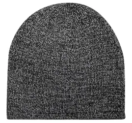 Sportska zimska kapa Lucca AP721632 black-3