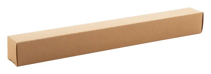 RPET Ručni ventilator Serhi AP721645 natural 425×230 mm-3