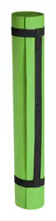Prostirka za jogu Nodal AP721604