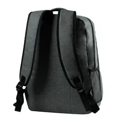 Ruksak Masaru AP721637 grey 320×420×150 mm-2