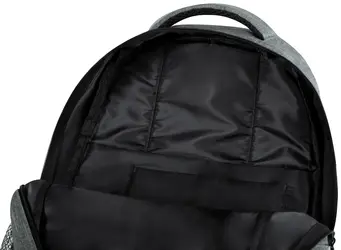 Ruksak Masaru AP721637 grey 320×420×150 mm-5