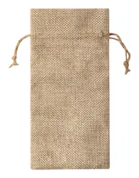 Futrola za sunčane naočale Ornix AP721735 beige 90×180 mm-0
