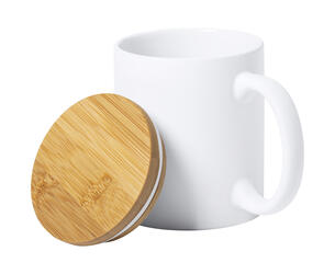 Šalica Borgen AP721708