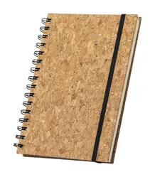 Rokovnik Montado AP721717 natural 160×210×22 mm-0