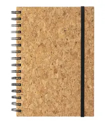Rokovnik Montado AP721717 natural 160×210×22 mm-1