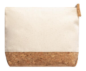 Kozmetička torba Corbum AP721730