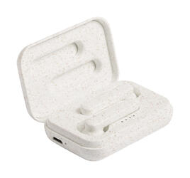 Bluetooth slušalice Wence AP721734