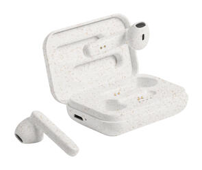 Bluetooth slušalice Wence AP721734