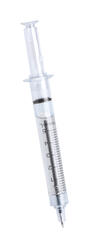 Kemijska olovka Vaccine AP791516