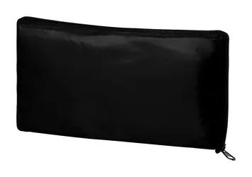 Rashladna torba Daniels AP731818