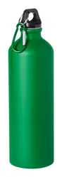 Aluminijska boca za vodu Delby AP781659