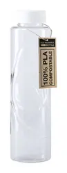 Sportska boca Kutyl AP721696 white-0