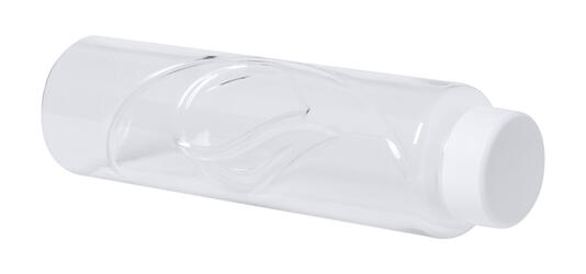 Sportska boca Kutyl AP721696