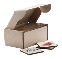 Igra Memory Immermor Creative AP718383