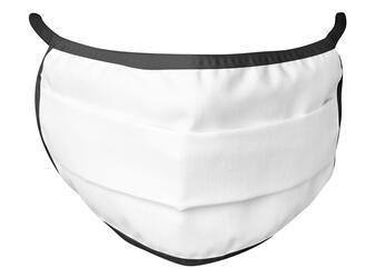 Periva maska za lice WashMask AP718394