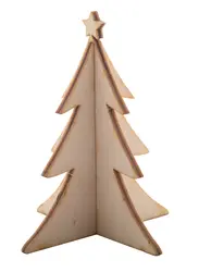 Božićna čestitka Creax Eco AP718646 natural-2