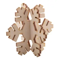 Božićna čestitka Creax Eco AP718646 natural-2