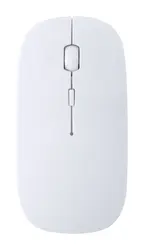 Antibakterijski optički miš Supot AP721808 white-1