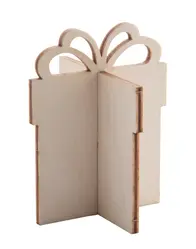 Božićna čestitka Creax Plus AP718658 natural-2