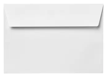 Božićna čestitka Creax Plus AP718658 natural-4
