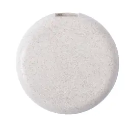 Bežični punjač Fiore AP721821 beige-2